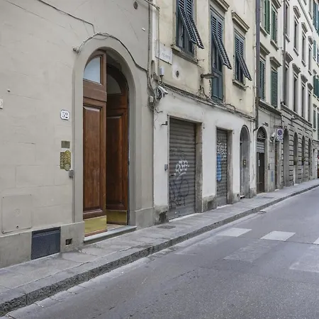 Charming In The Heart Of *